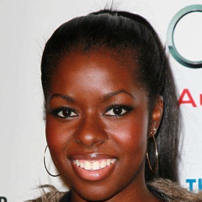 camille winbush relationships|Camille Winbush Biography, Height, Weight, Age,。